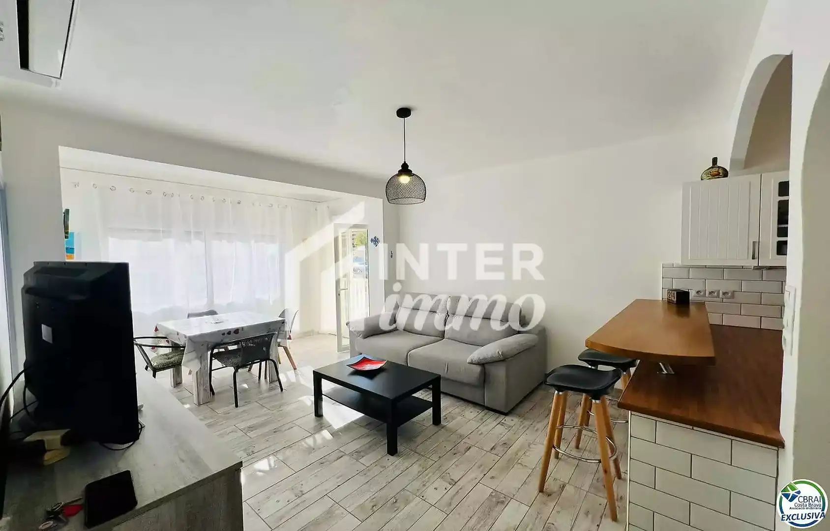 Appartement à vendre à Calle DE MIGUEL DE CERVANTES 25, imagen 4