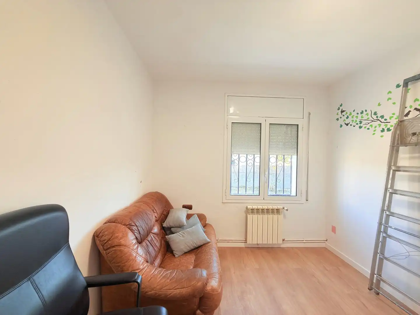 Casa in vendita a Piera, imagen 19