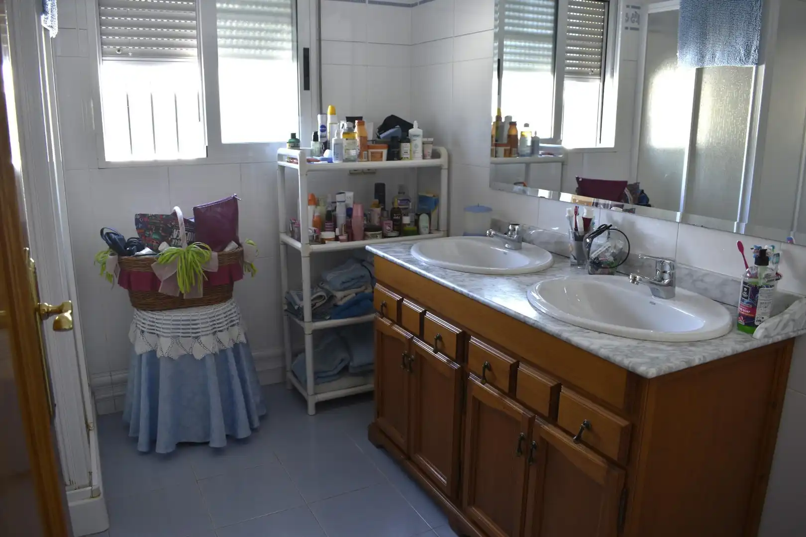 Villa mit Pool zum Verkauf in Villamontes - Boqueres, imagen 15