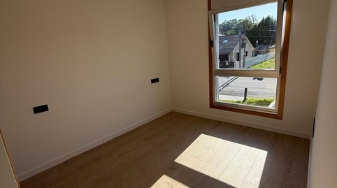Foto 2 von Wohnung zum Verkauf in Ponte (da), A Illa de Arousa , Pontevedra