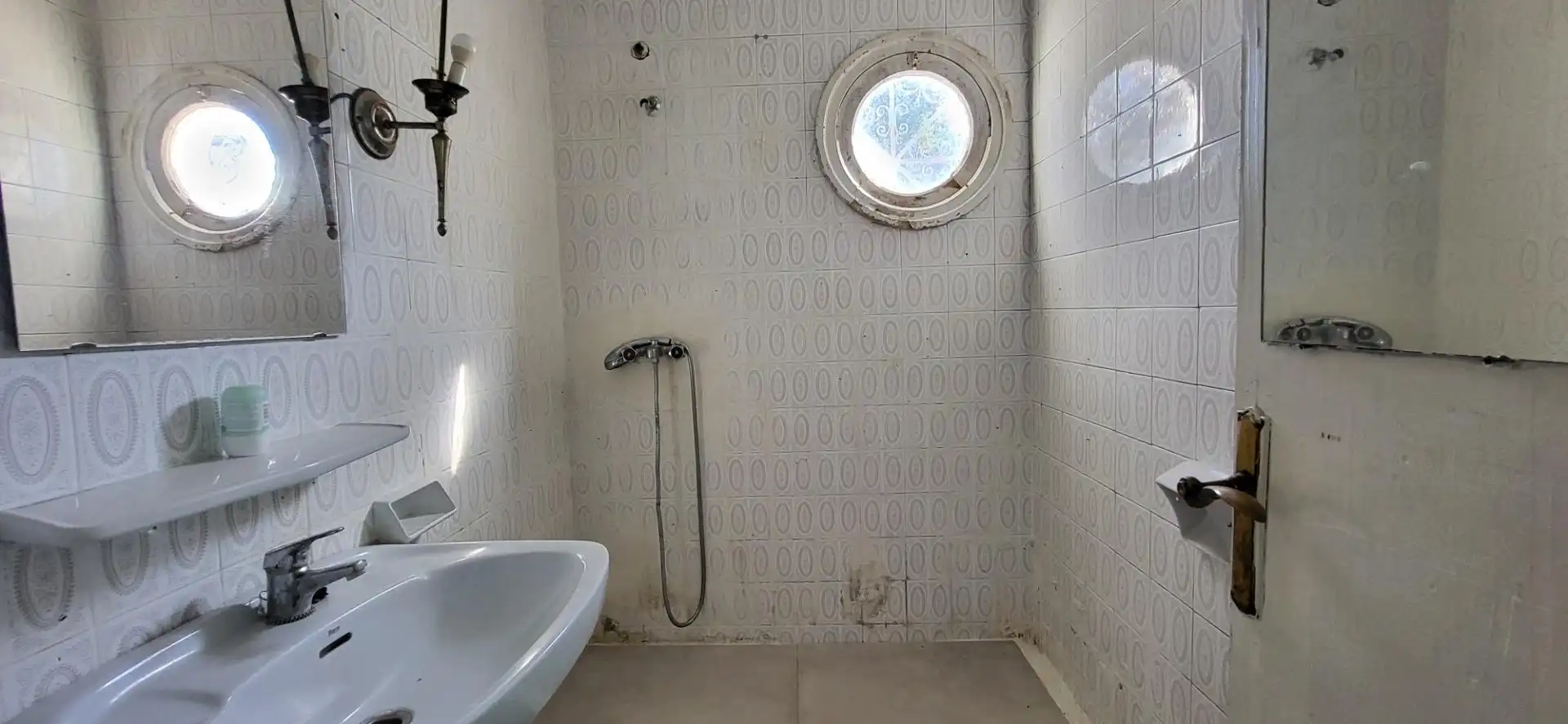 Chalet con jardín en venta en Benamara - Atalaya, imagen 8