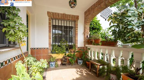 Foto 3 de Casa adosada en venta en Calle Ana Maria Matute, La Zubia Ciudad, La Zubia