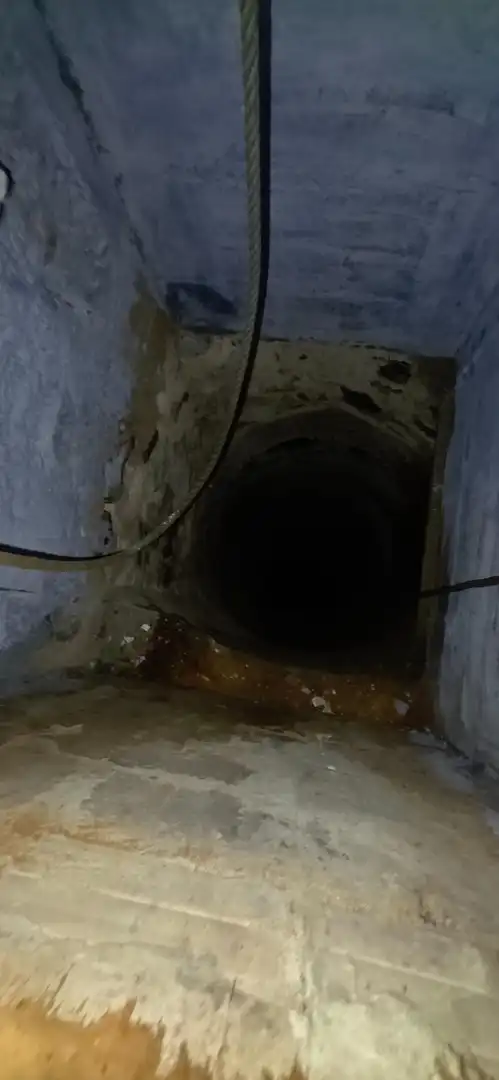 Casa in vendita a El Perelló, imagen 19