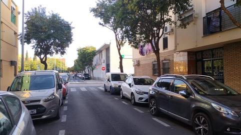 Photo 4 of Flat for sale in Estrella Sirio, Pino Montano - Consolación, Sevilla