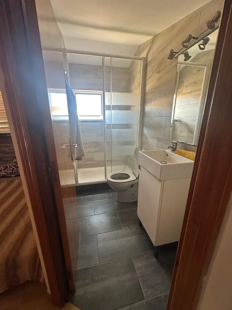 Maison à vendre à Sant Joan - Vilarromà, imagen 19