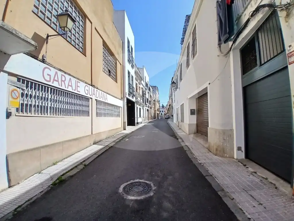 Gewerbefläche zum Verkauf in Avenida Joaquin Costa, imagen 29