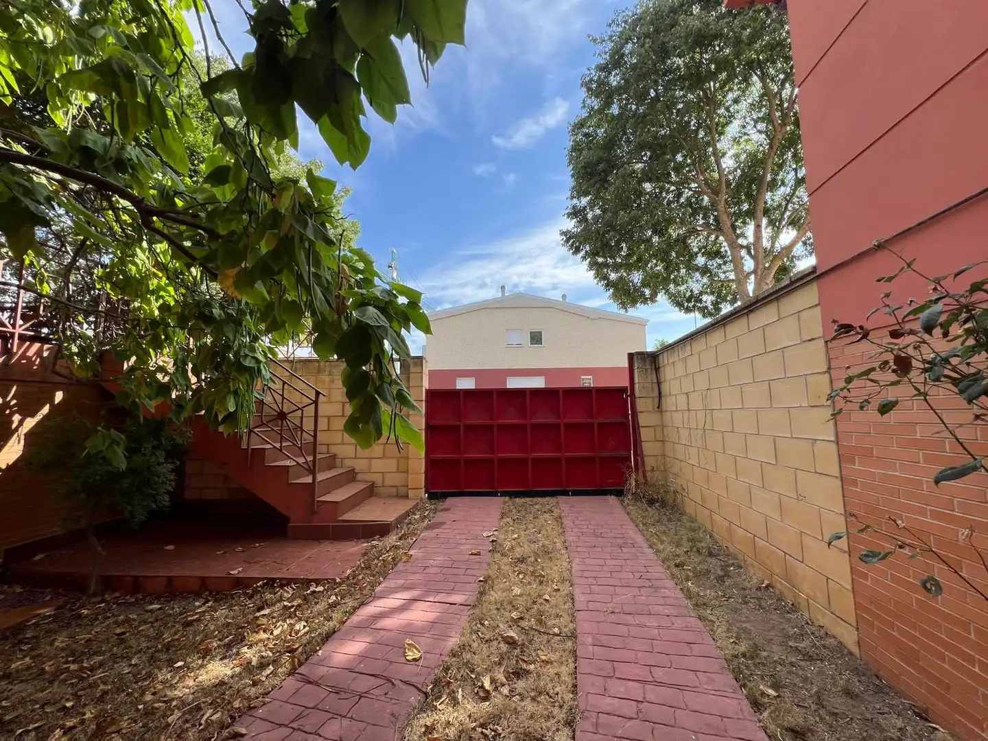 Adossat en venda a Montesol - Mejostilla, imagen 16