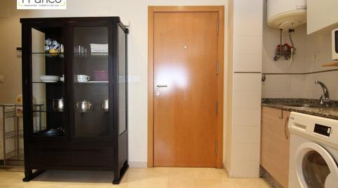 Foto 4 de Apartament de lloguer a Juan Carlos I,  Murcia Capital