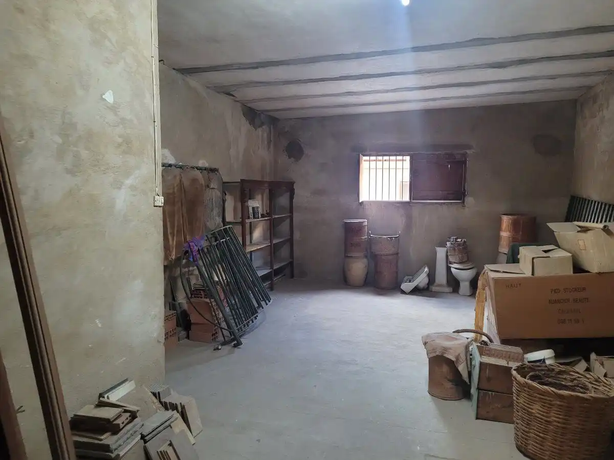 Casa en venta en SANTA ISABEL, imagen 15