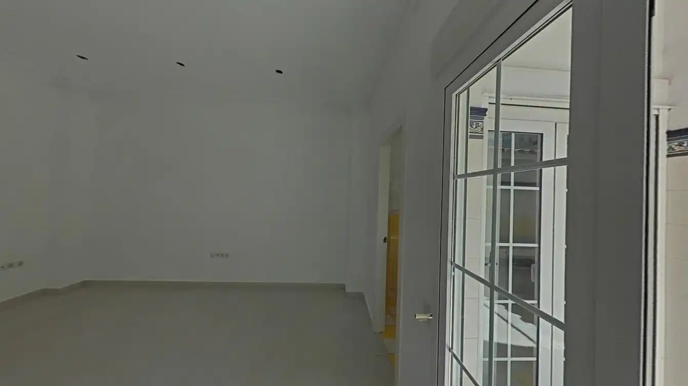 Flat for sale in Carrer de Molina, imagen 13