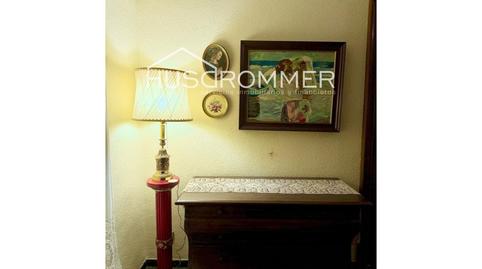 Photo 4 of Flat for sale in A Onda, Camino de Onda - Salesianos, Castellón