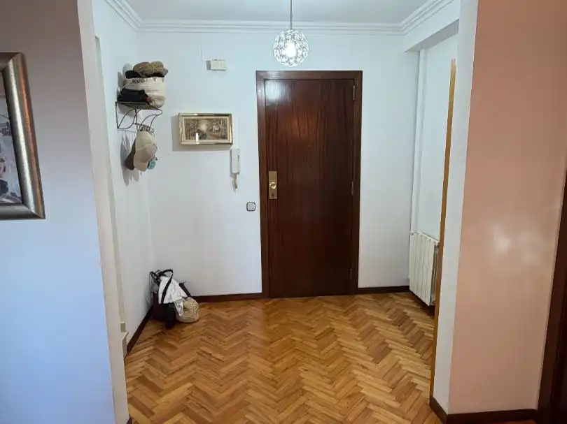 Flat for sale in Nucli Urbà  