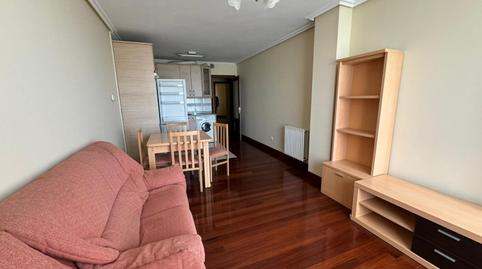 Foto 2 de Piso en venta en Mamariga, Bizkaia