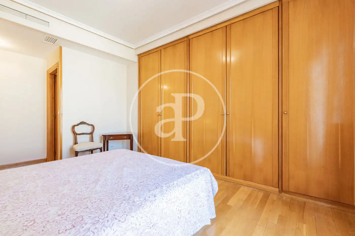 Appartement avec ascenseur à louer à C/ de Villalar, imagen 26