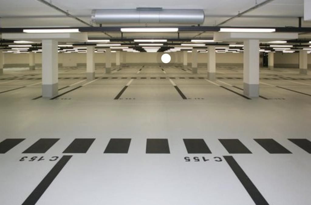 Parking of Garage for sale in Lloret de Mar