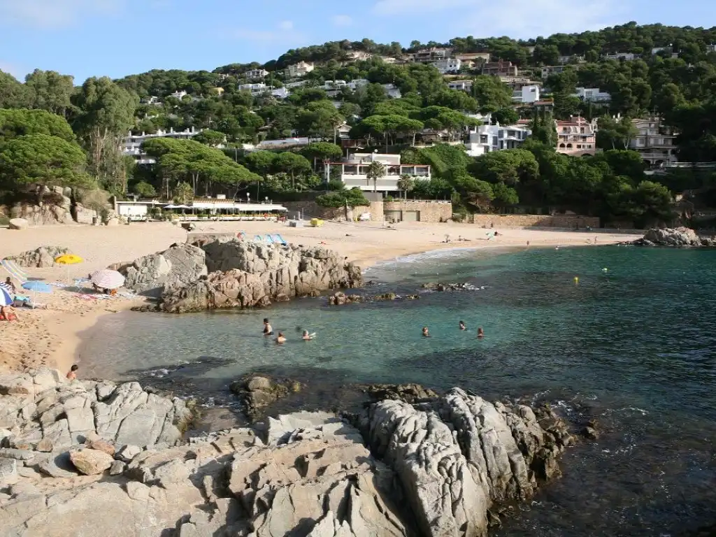 Detached house with terrace for sale in Cala Sant Francesc, imagen 20