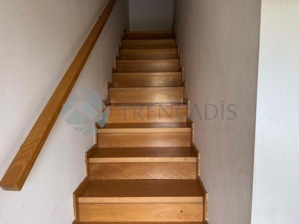 Single-family semi-detached for sale in Requena