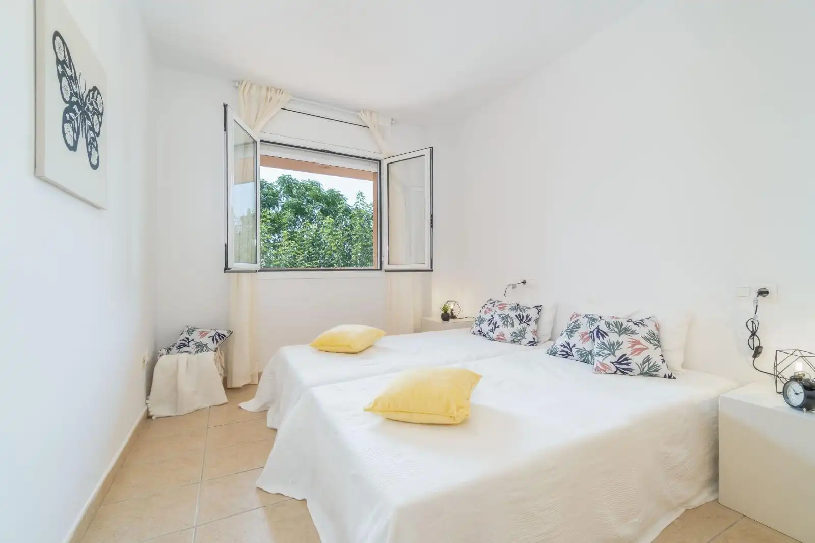 Habitación de Apartamento en venta en Alberes