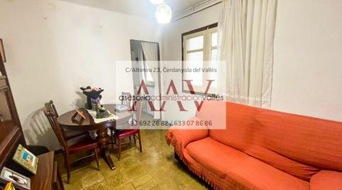 Photo 4 of Flat for sale in Rambla Catalana, La Torrassa, Barcelona