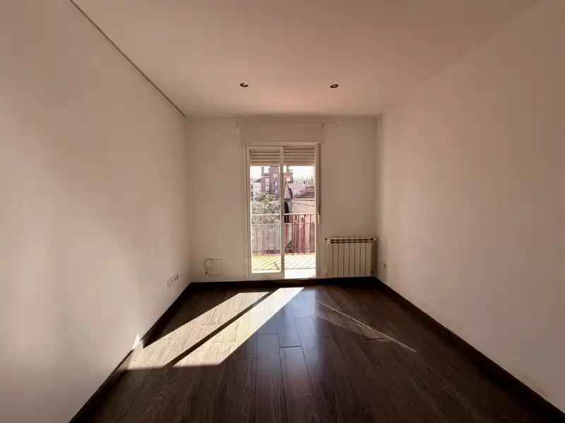 Appartement à vendre à Carabanchel, imagen 2