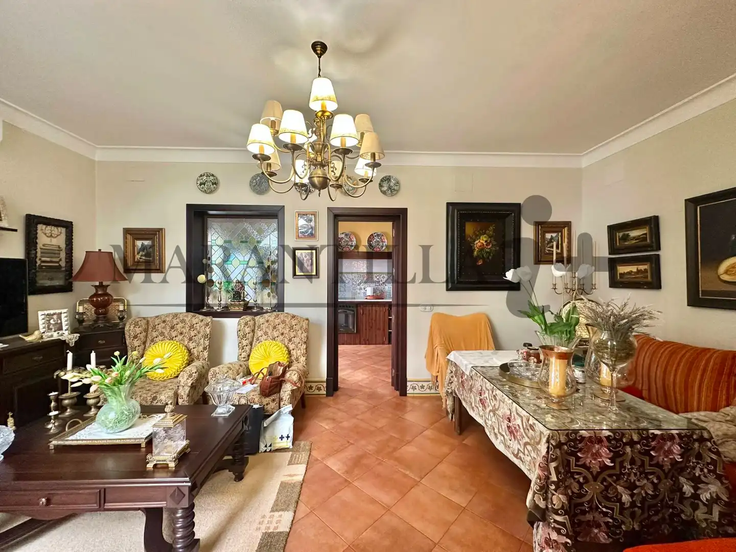 Maison à vendre à Lepe, imagen 18