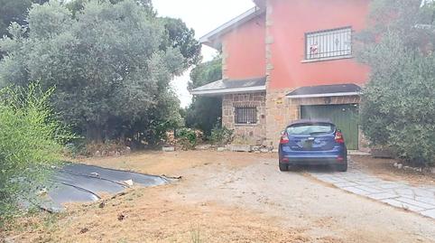 Photo 2 of House or chalet for sale in San Andrés de Colmenar Viejo, Madrid