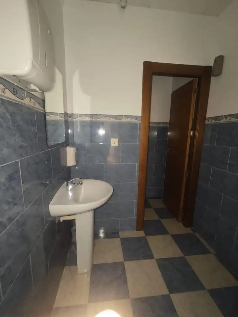 Local commercial à vendre à Petrer, imagen 9
