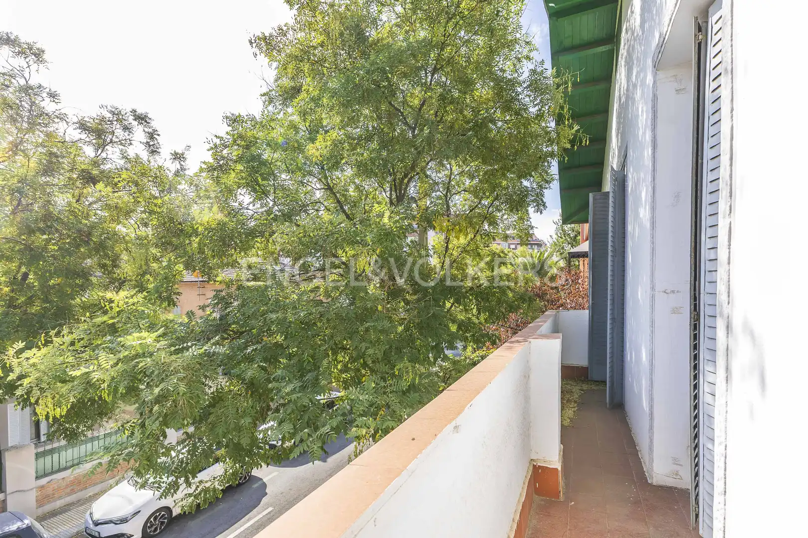 Casa o chalet en venta en Niño Jesús