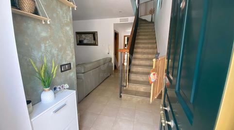 Photo 2 of House or chalet for sale in Calle de las Cintas, 49, Núcleo urbano, Cádiz