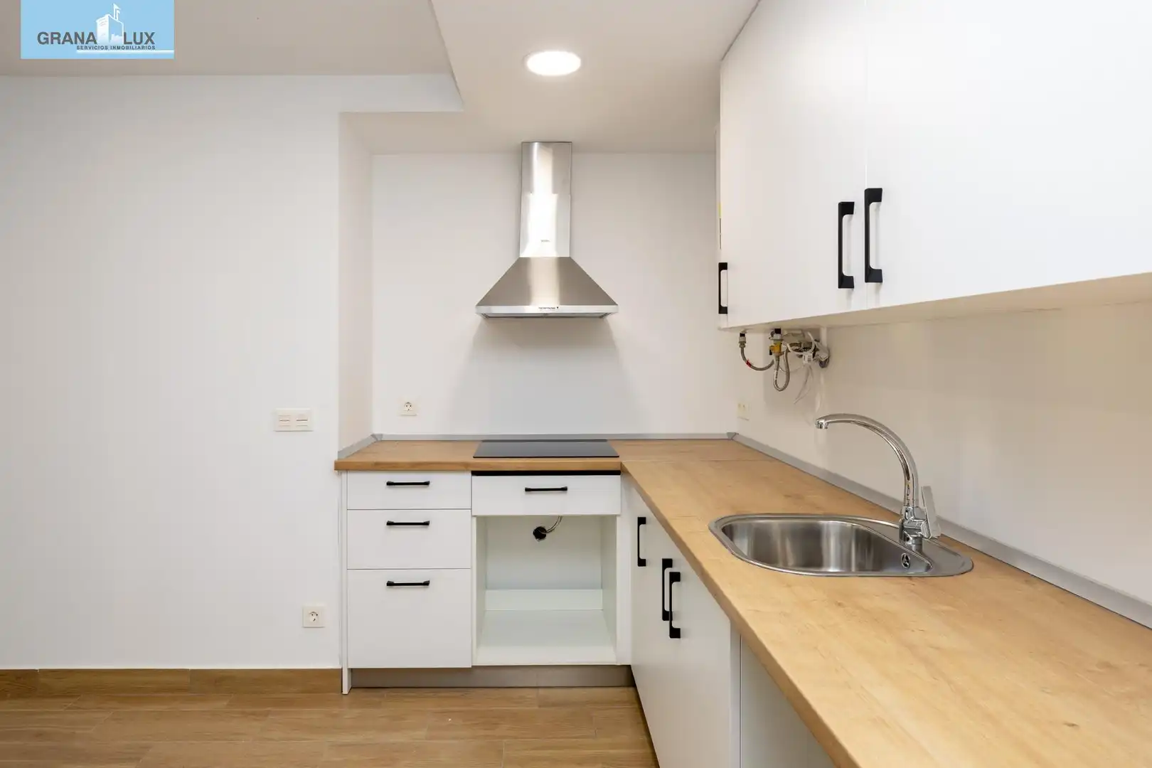 Piso en venta en Calle de Rosa Chacel, imagen 11