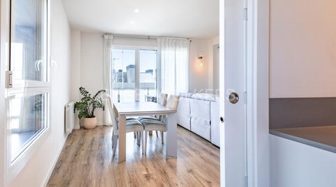 Photo 2 of Apartment for sale in Sant Roc, Barcelona