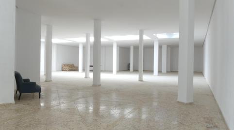 Photo 4 of Premises to rent in Centro, Cádiz