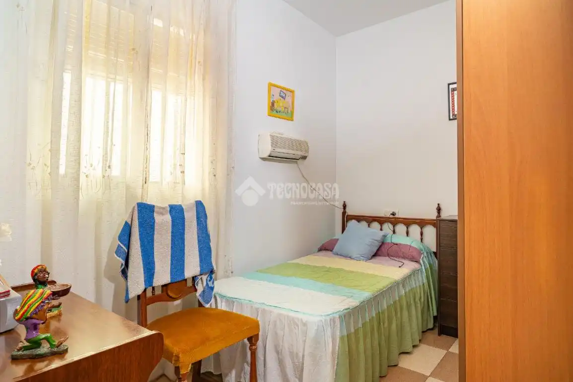 Casa pareada en venta en Vélez de Benaudalla, imagen 7