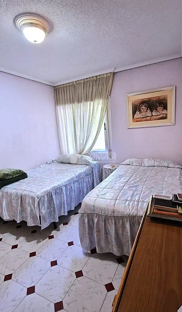 Flat with lift for sale in Norte - Universidad, imagen 8