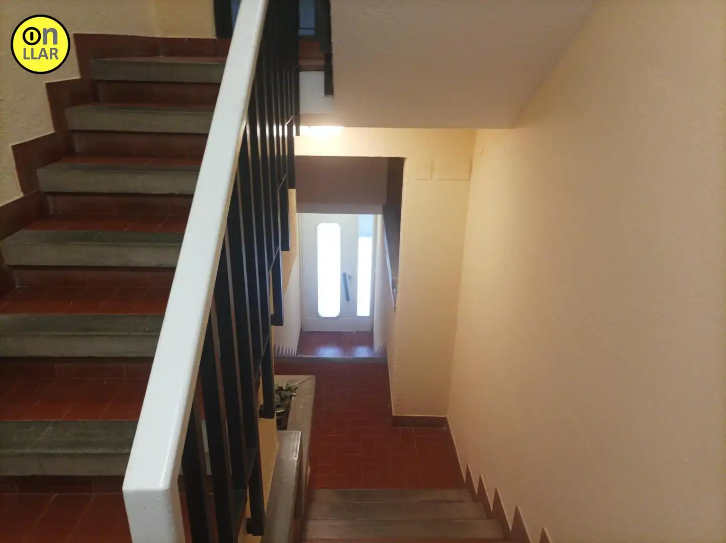 Piso en venta en Calle SANT JOAN, Sant Feliu de Codines