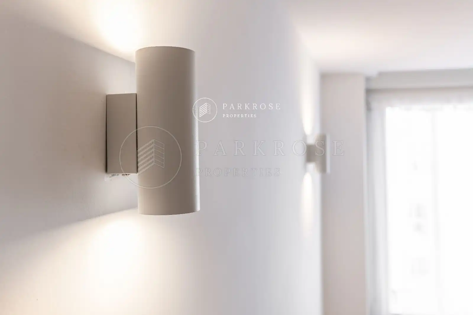 Flat for sale in Madrid  with Air Conditioner, Heating and Terrace