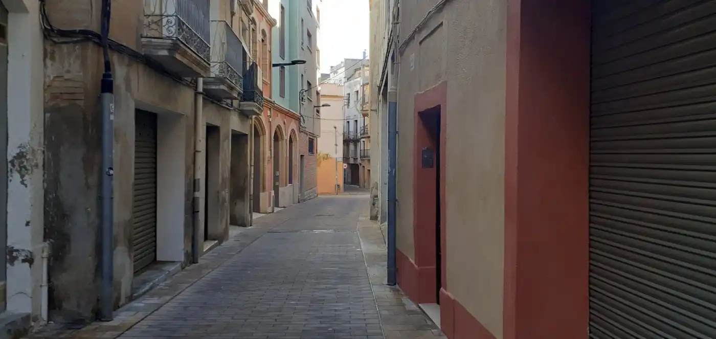 House for sale in Centre Vila, imagen 4