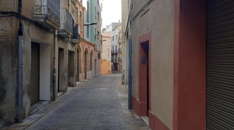 Foto 4 de Casa o chalet en venta en Centre Vila, Vilafranca del Penedès