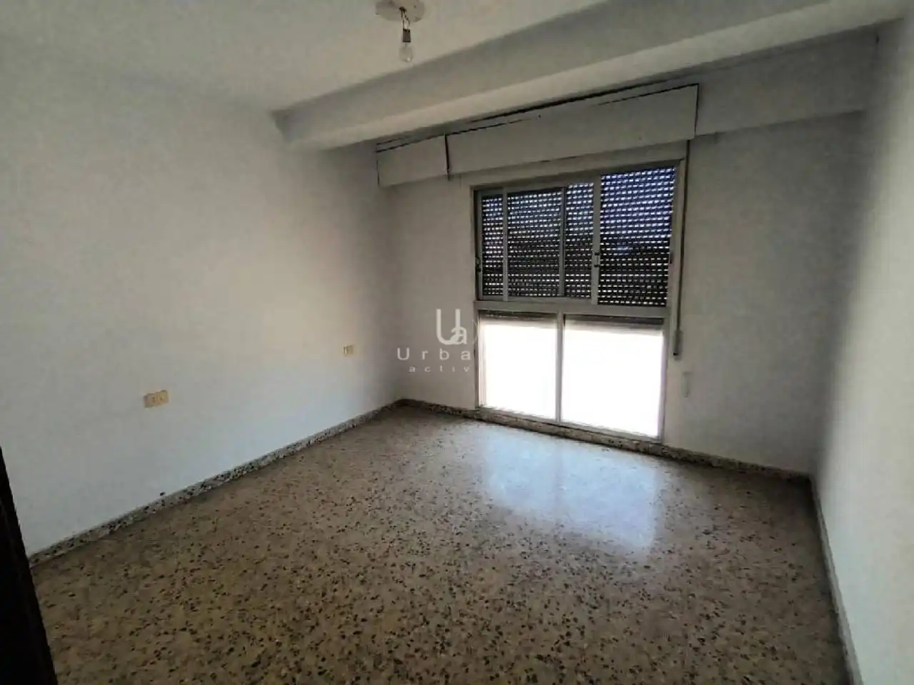 Appartamento con terrazza in vendita a Calle Reverendo Don José Descals Vilá, imagen 10