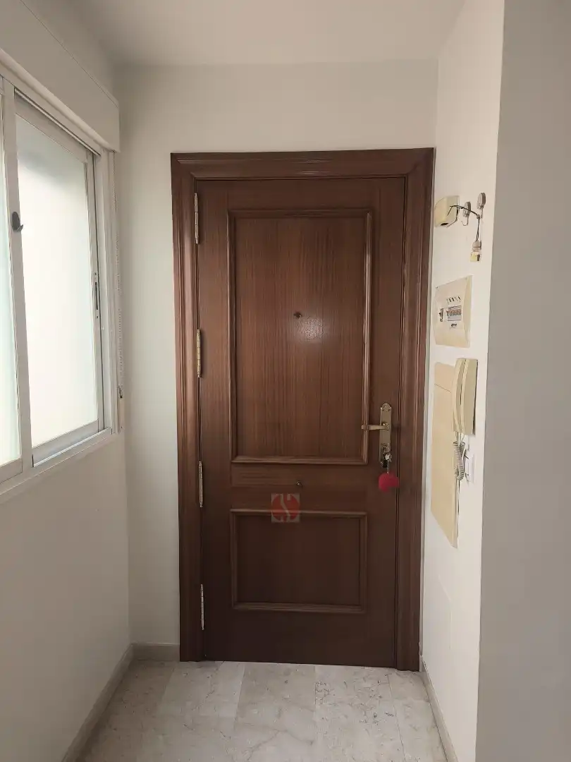 Piso en venta en Maracena con Balcón