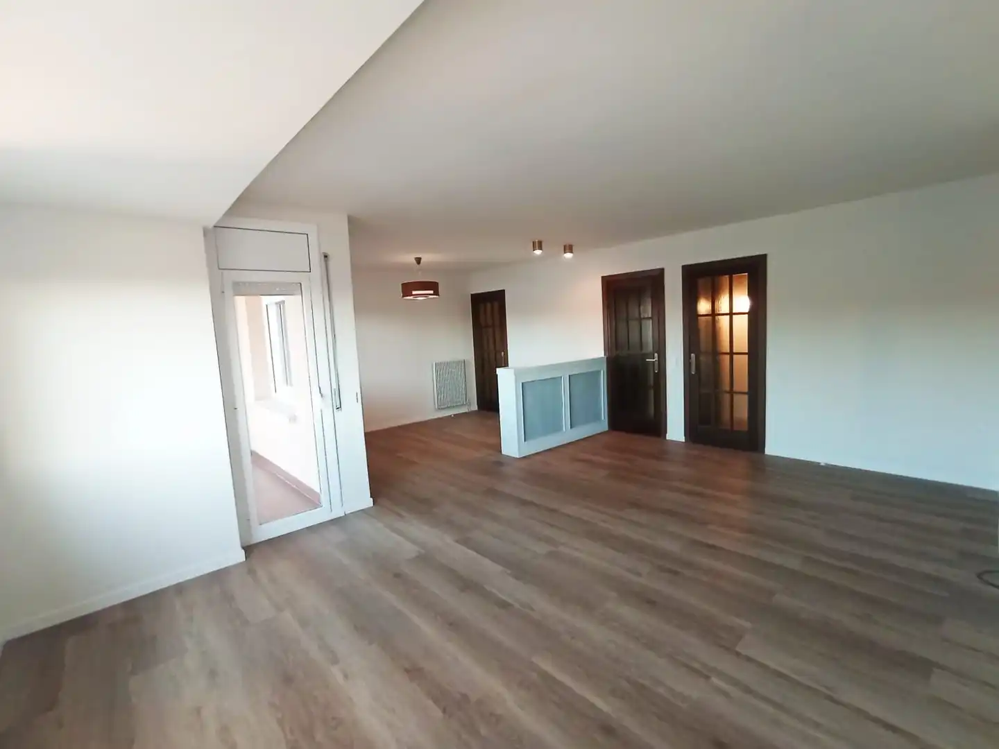 Appartement avec ascenseur à louer à Nicolau Tallo, imagen 3