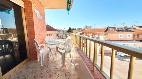 Foto 3 de Pis en venda a Lo Pagán, San Pedro del Pinatar