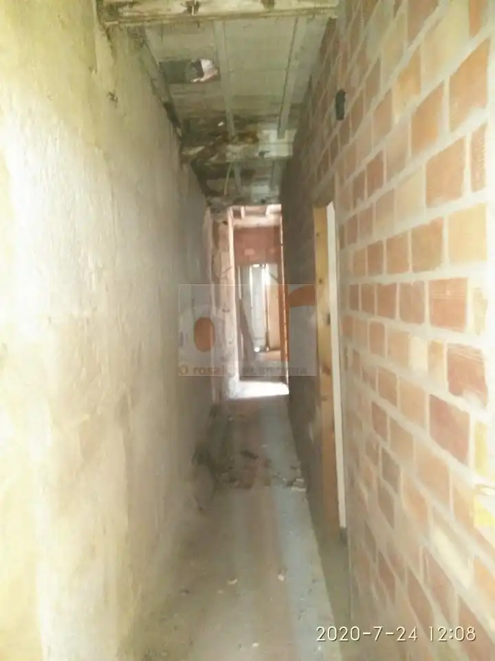Maison à vendre à Coiro, imagen 2