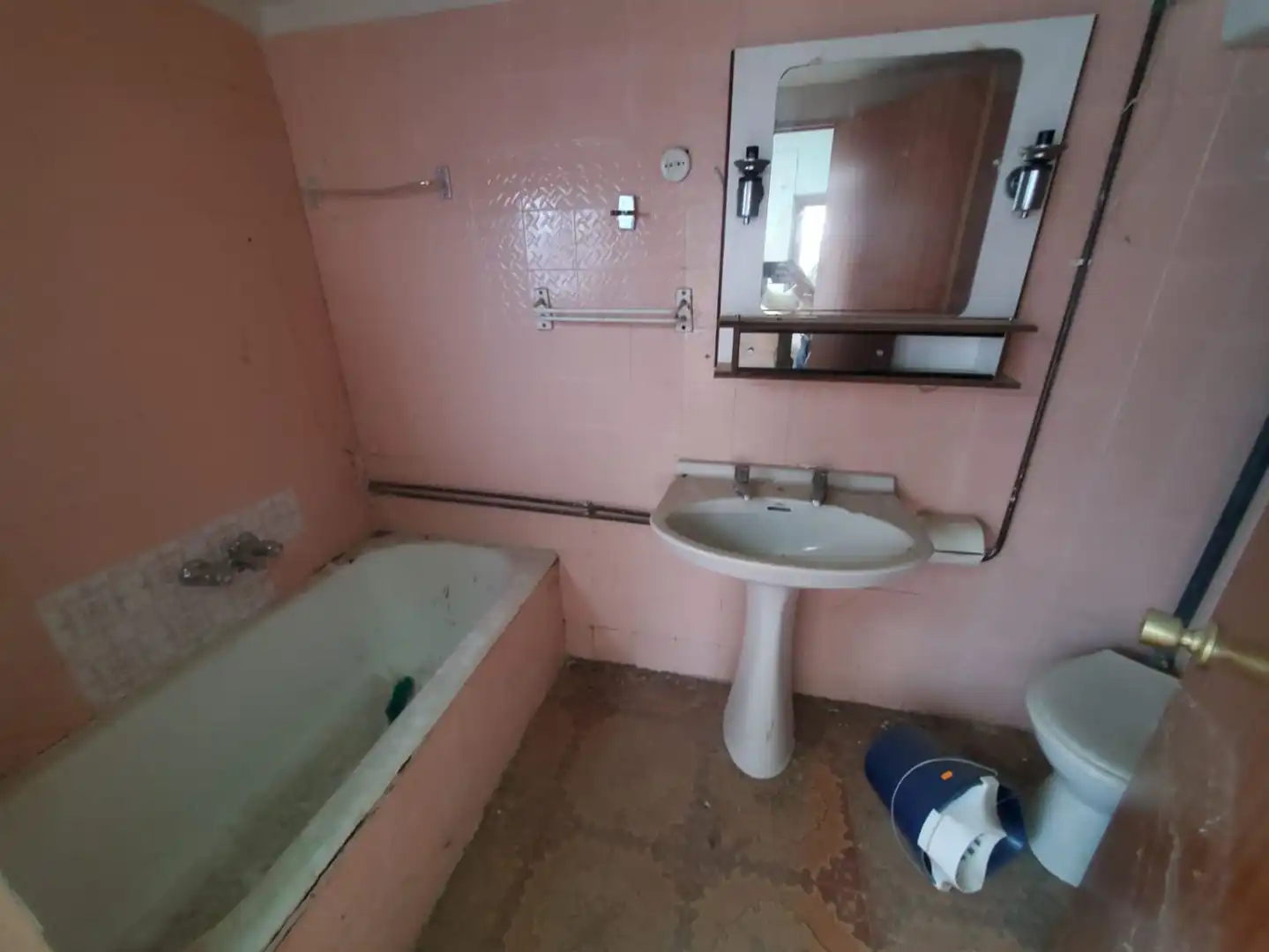 Maison à vendre à Fuente el Fresno, imagen 7