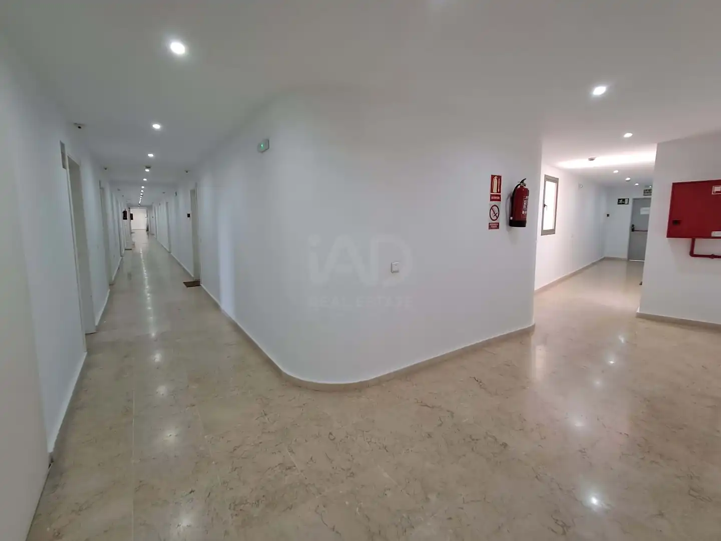 Piso en venta en El Puerto de Santa María con Aire acondicionado, Calefacción y Piscina
