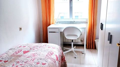 Foto 3 de Piso de alquiler en Prosperidad - Delicias, Salamanca Capital