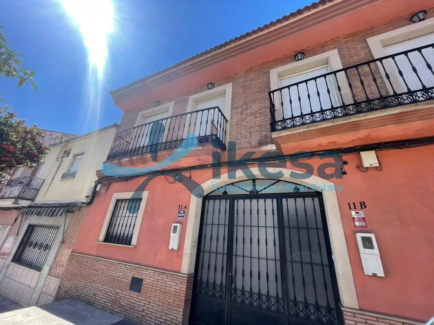Maison à vendre à Arrayanes, imagen 3