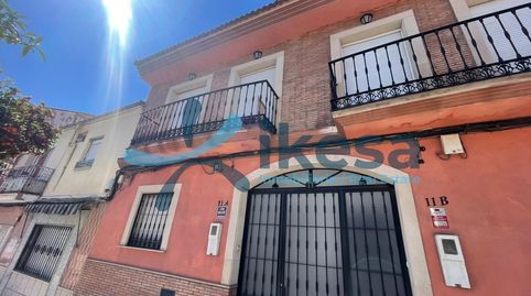 Foto 3 de Casa o chalet en venta en Arrayanes, Linares