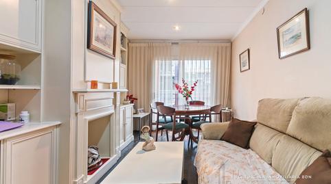 Photo 3 of Flat for sale in Llefià, Badalona