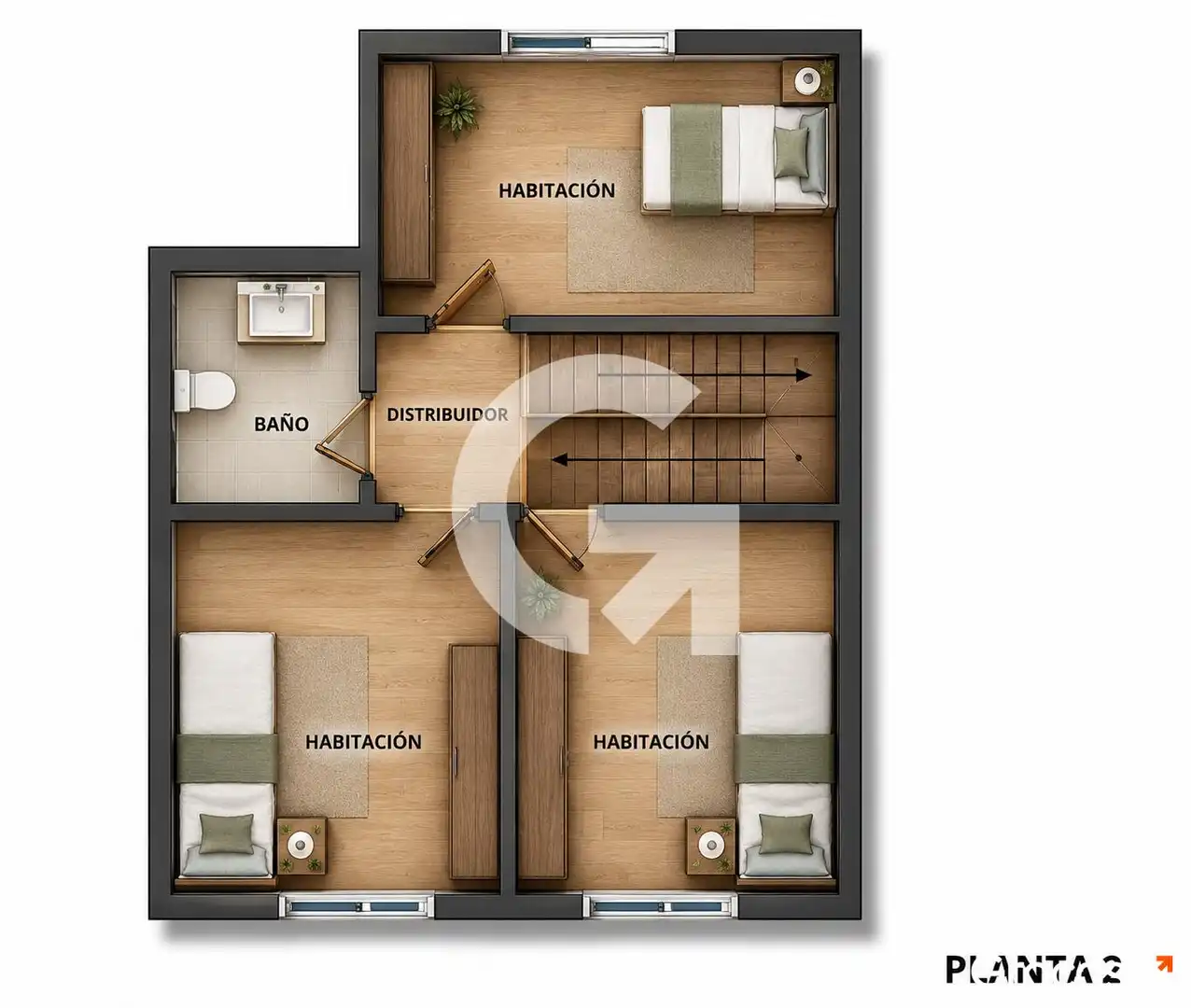 Detached homes for sale in Calafell  with Heating, Private garden and Terrace